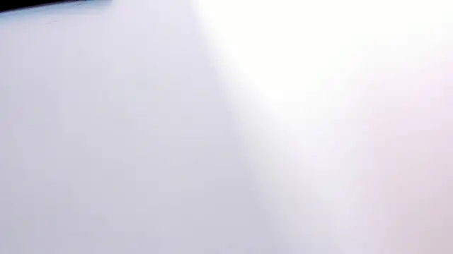 scarlett leblanc  online show from April 2026 12:05:02 PM