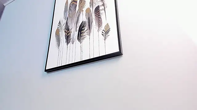 scarlett leblanc  online show from April 2026 12:01:01 PM