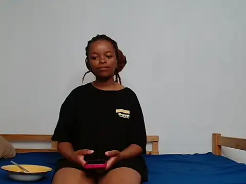 KinkyP6966 online show from November 2025 08:15:02 AM