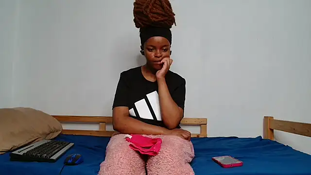 KinkyP6966 online show from November 2025 05:24:02 PM