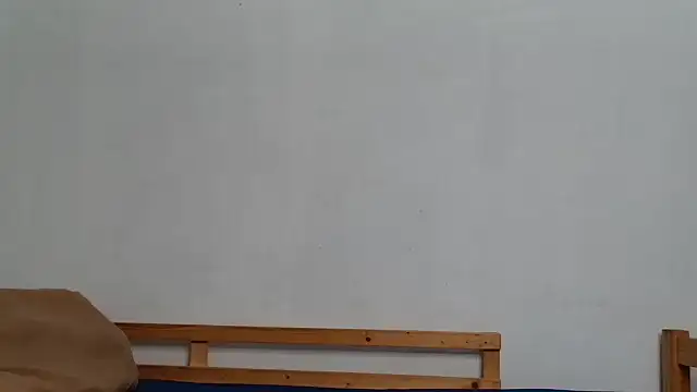 KinkyP6966 online show from December 2025 01:42:01 PM