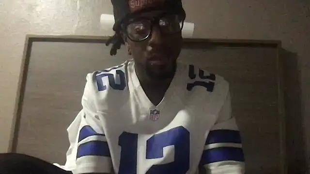 Snapshot of RyanSteeleXXX chatting on January 2025 11:00:01 PM RyanSteeleXXX online show from January 2025 11:00:01 PM