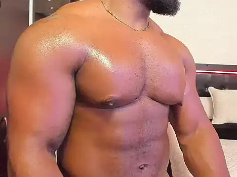 Snapshot of Joseph_palaciios chatting on June 2026 02:57:01 AM Joseph palaciios online show from June 2026 02:57:01 AM