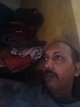 Snapshot of Dhanya752896 chatting on July 2026 03:43:01 AM Dhanya752896 online show from July 2026 03:43:01 AM