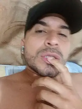 Snapshot of Felipefenix8 chatting on October 2025 04:30:02 PM Felipefenix8 online show from October 2025 04:30:02 PM