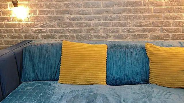 Di Andra online show from February 2026 05:42:02 PM