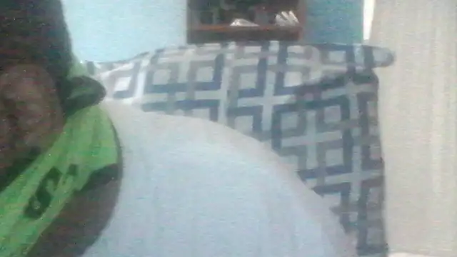 Snapshot of superhotny chatting on October 2025 04:30:02 PM superhotny online show from October 2025 04:30:02 PM