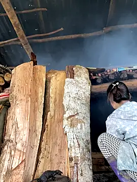 bardamtw online show from October 2025 03:07:02 AM