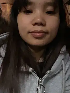 bardamtw online show from November 2025 01:40:02 AM