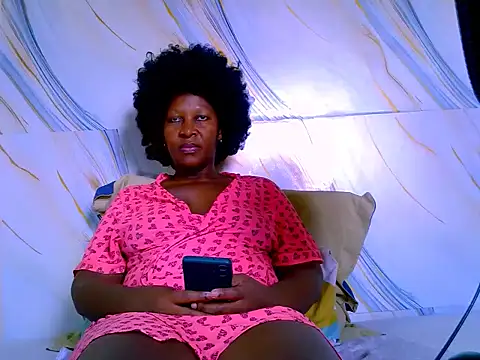 funky babe online show from February 2026 07:16:02 AM