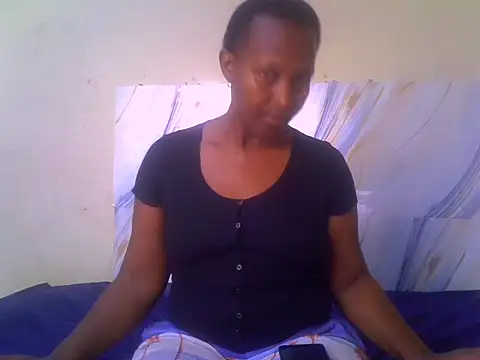 funky babe online show from March 2026 05:52:02 AM