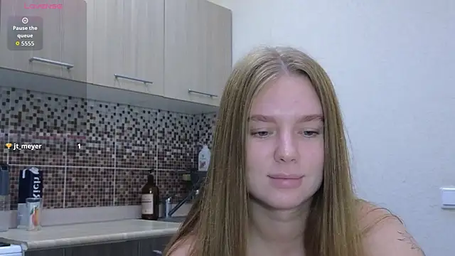 Snapshot of Gentle_Sasha chatting on November 2025 07:23:01 PM Gentle Sasha online show from November 2025 07:23:01 PM