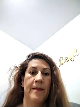 Suki Pink online show from October 2025 10:21:01 PM