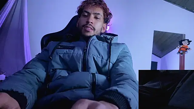 3v1l online show from November 2025 06:52:01 AM