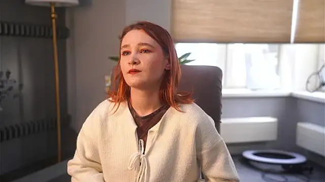 Snapshot of ChangCupp chatting on October 2025 05:19:01 AM ChangCupp online show from October 2025 05:19:01 AM