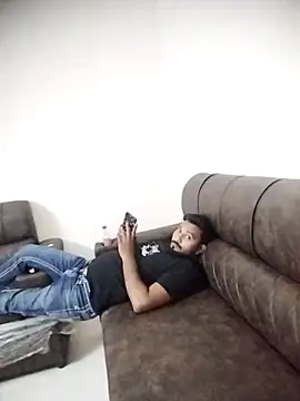 Snapshot of Itz_shila_ chatting on October 2025 08:31:01 PM Itz shila  online show from October 2025 08:31:01 PM