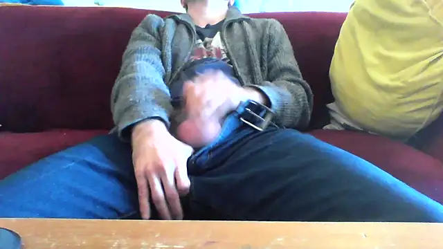 Totothunder online show from November 2025 11:25:02 AM