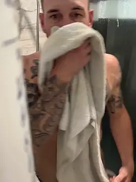 RobsBigD online show from November 2025 03:38:01 AM