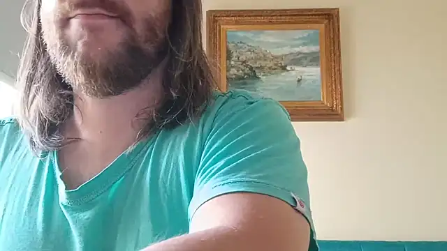 Snapshot of jarryfun33 chatting on October 2025 01:01:02 PM jarryfun33 online show from October 2025 01:01:02 PM