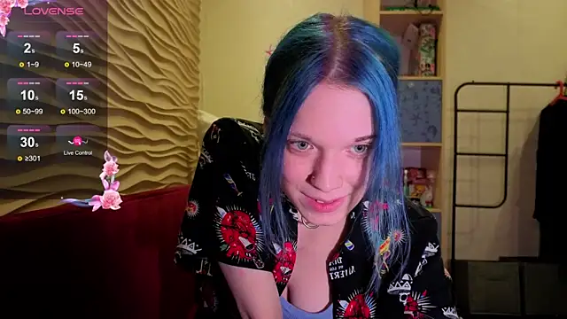 Marci n online show from November 2025 07:19:01 PM