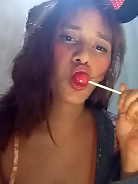 Snapshot of lola_mamadas chatting on November 2025 04:02:02 AM lola mamadas online show from November 2025 04:02:02 AM