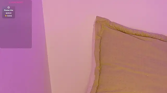 LovesKingdom online show from December 2025 12:38:02 AM