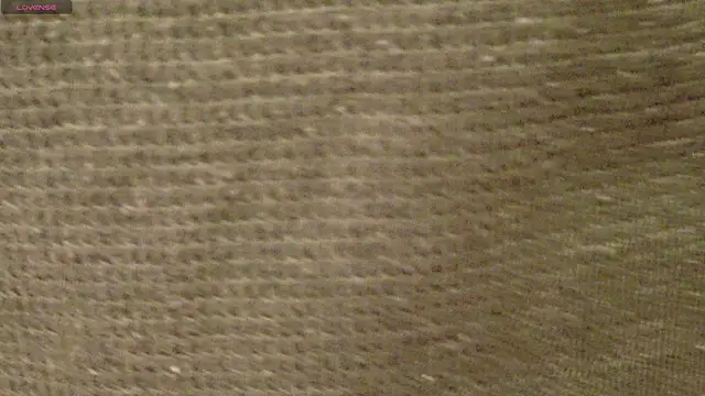 Snapshot of LovesKingdom chatting on March 2026 01:11:02 PM LovesKingdom online show from March 2026 01:11:02 PM