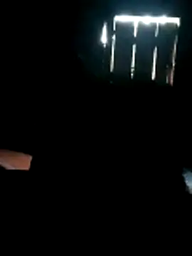 sexxsaduwaaas online show from October 2025 11:22:01 AM