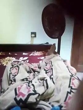 sexxsaduwaaas online show from November 2025 09:33:02 AM