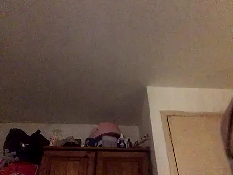 Siddypops99 online show from November 2025 08:24:01 AM