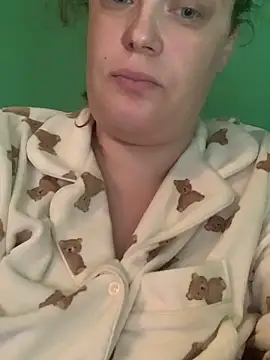 Siddypops99 online show from November 2025 09:08:02 AM