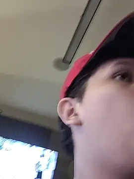 DamianVice online show from November 2025 04:15:02 AM