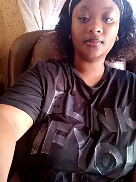 Snapshot of KYLER23 chatting on April 2026 02:10:01 PM KYLER23 online show from April 2026 02:10:01 PM