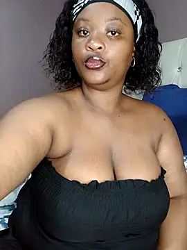 Snapshot of KYLER23 chatting on April 2026 12:14:02 PM KYLER23 online show from April 2026 12:14:02 PM