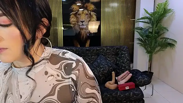 malen fitnessmilf online show from February 2026 12:55:01 PM