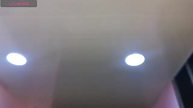 malen fitnessmilf online show from March 2026 11:21:02 AM