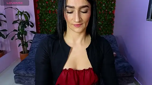 malen fitnessmilf online show from April 2026 12:01:01 PM