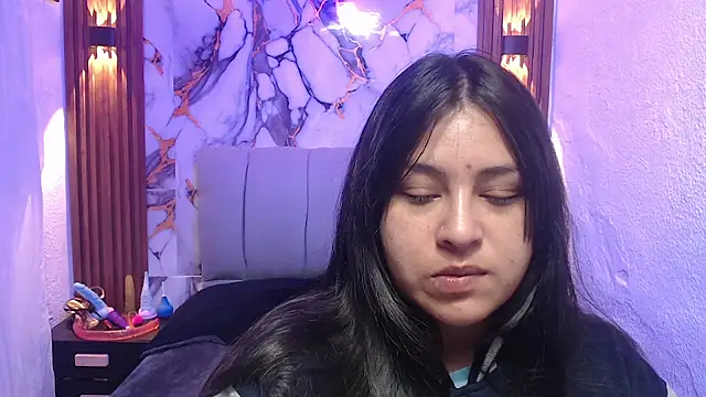 lehia 285 online show from November 2025 01:22:02 PM