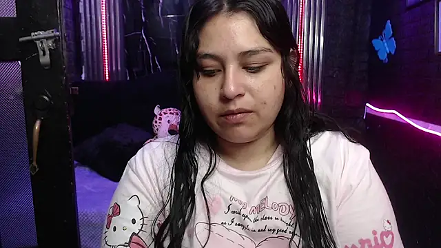 lehia 285 online show from May 2026 01:17:01 PM