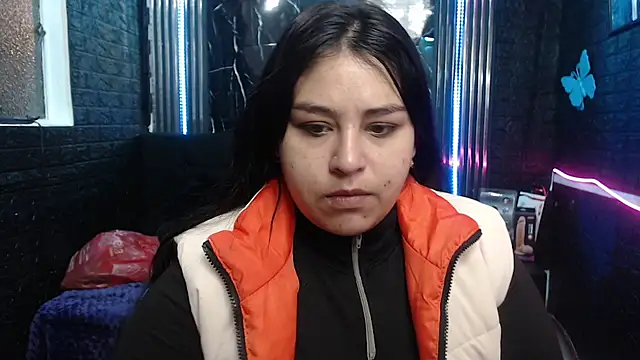 lehia 285 online show from June 2026 01:17:02 PM