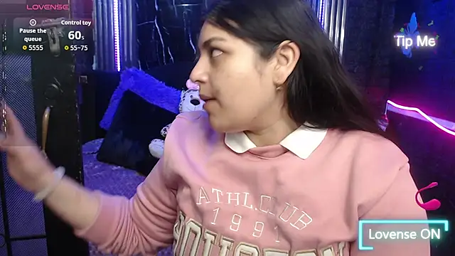 lehia 285 online show from July 2026 01:13:01 PM