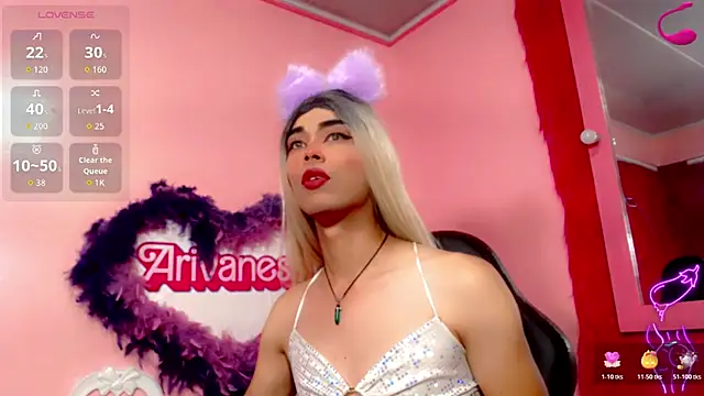 Snapshot of sexy_nicohotx chatting on November 2025 07:24:01 PM sexy nicohotx online show from November 2025 07:24:01 PM