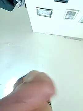 Innsacianle online show from February 2026 04:32:01 AM