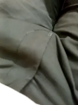 Bigbro237 online show from October 2025 08:04:02 AM