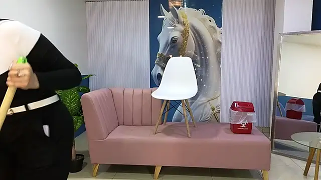 amy lovelydoll online show from March 2026 02:04:02 AM