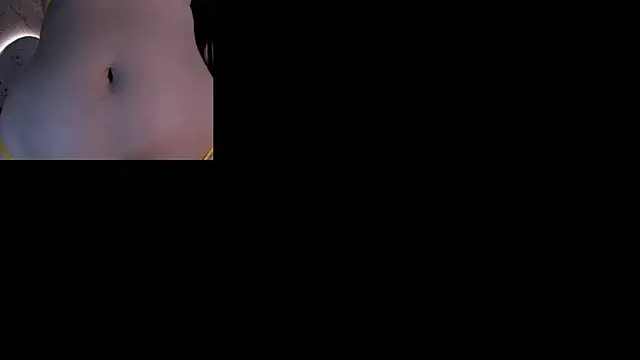 Charlote masson online show from December 2025 02:00:02 PM