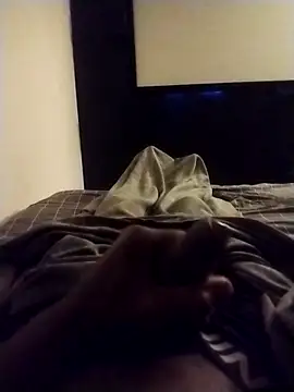 Snapshot of whispazp chatting on October 2025 12:00:01 AM whispazp online show from October 2025 12:00:01 AM