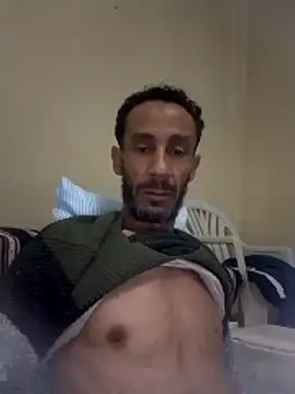 walide100000 online show from March 2026 09:15:01 PM