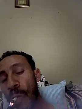 walide100000 online show from April 2026 07:58:01 PM