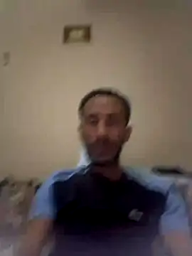 walide100000 online show from April 2026 10:21:02 PM